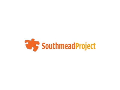 Southmead Project